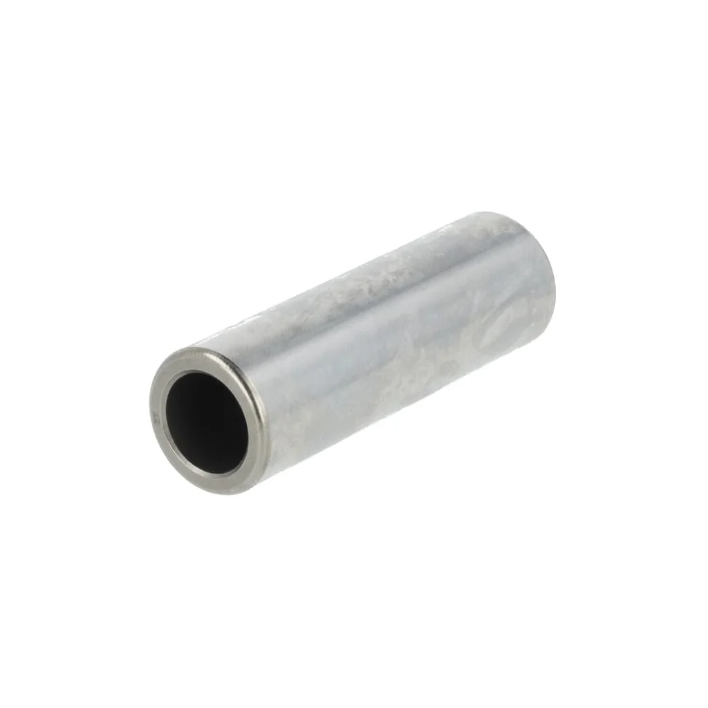 [AMAT2-61992] Bolț piston 1300600540001