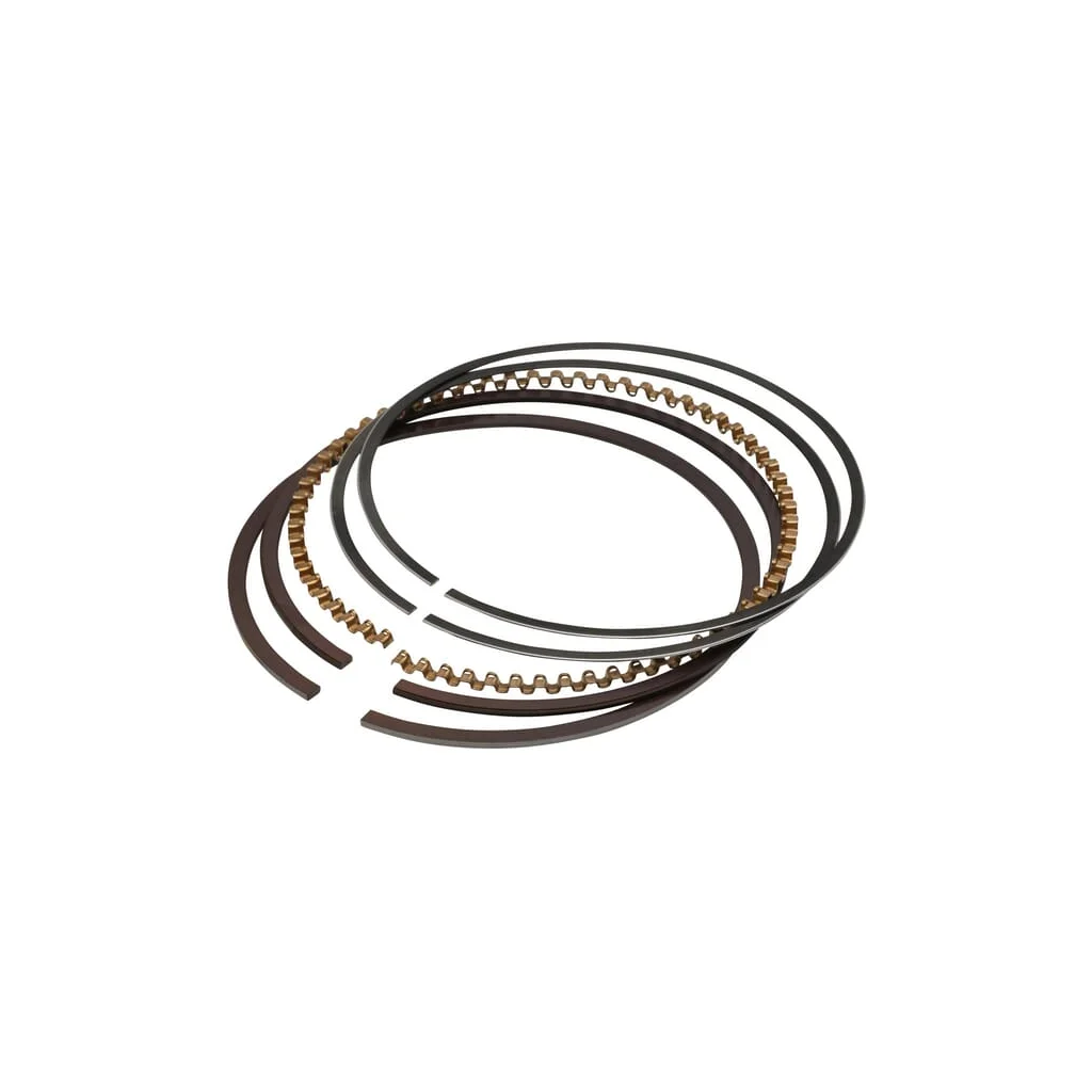 [AMAT2-61994] Set segmenți piston 130080583