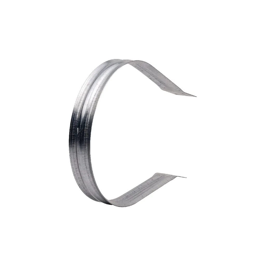 [AMAT2-62000] Element protector secerătoare 12897007230330