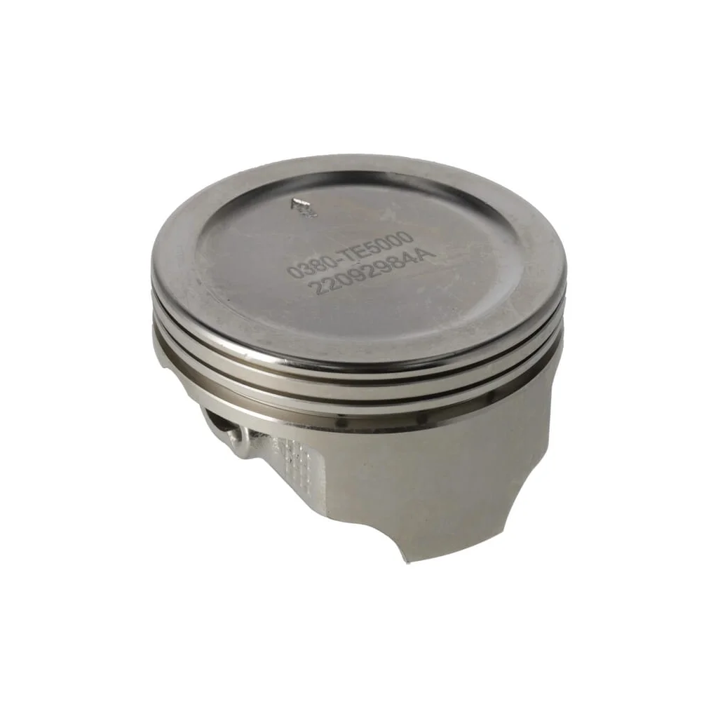 [AMAT2-62006] Piston 1300303800001
