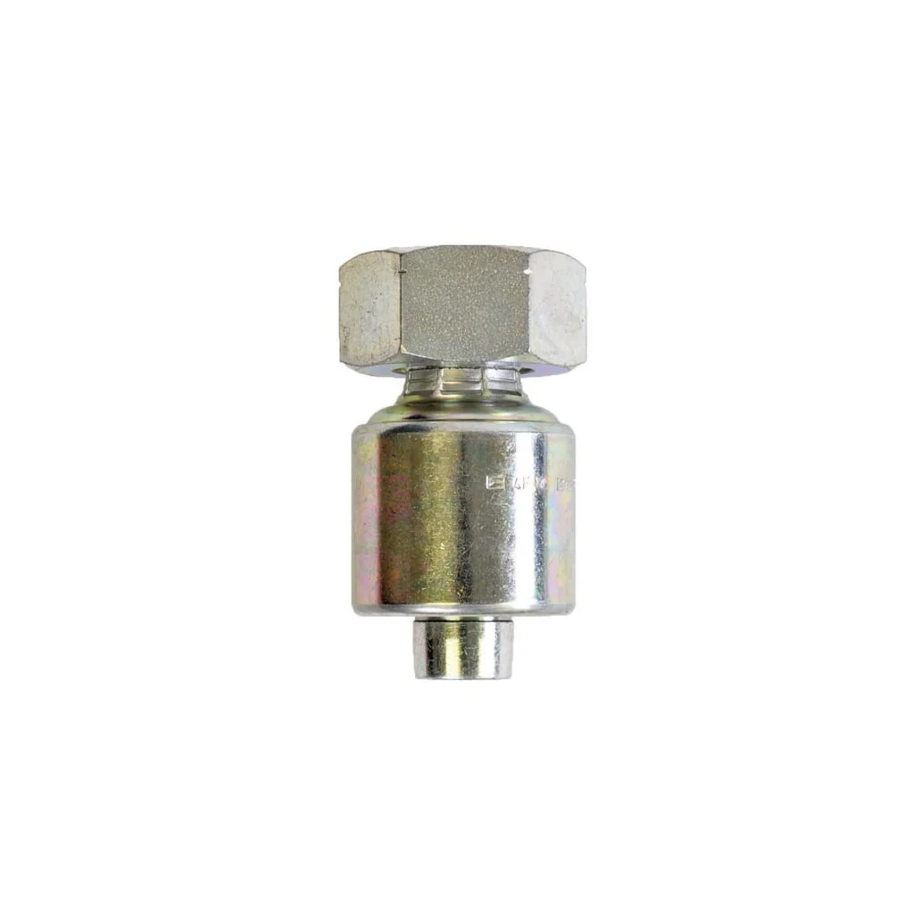 [AMAT2-62009] Inserție DN20-M36x1.5 12G27FFGX