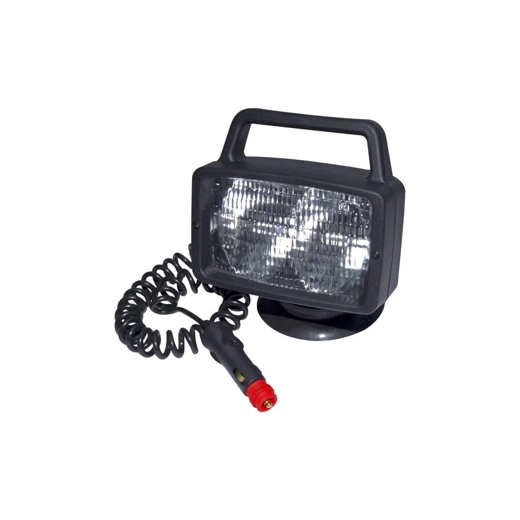 [AMAT2-65029] Lampă Twin Beam 3000 1400150060