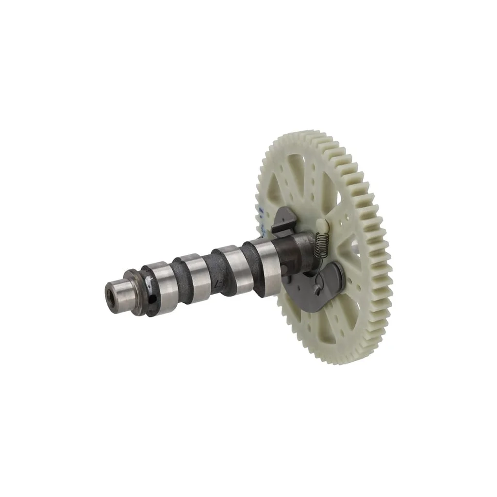 [AMAT2-65034] Ansamblu ax cu came 1400201300001
