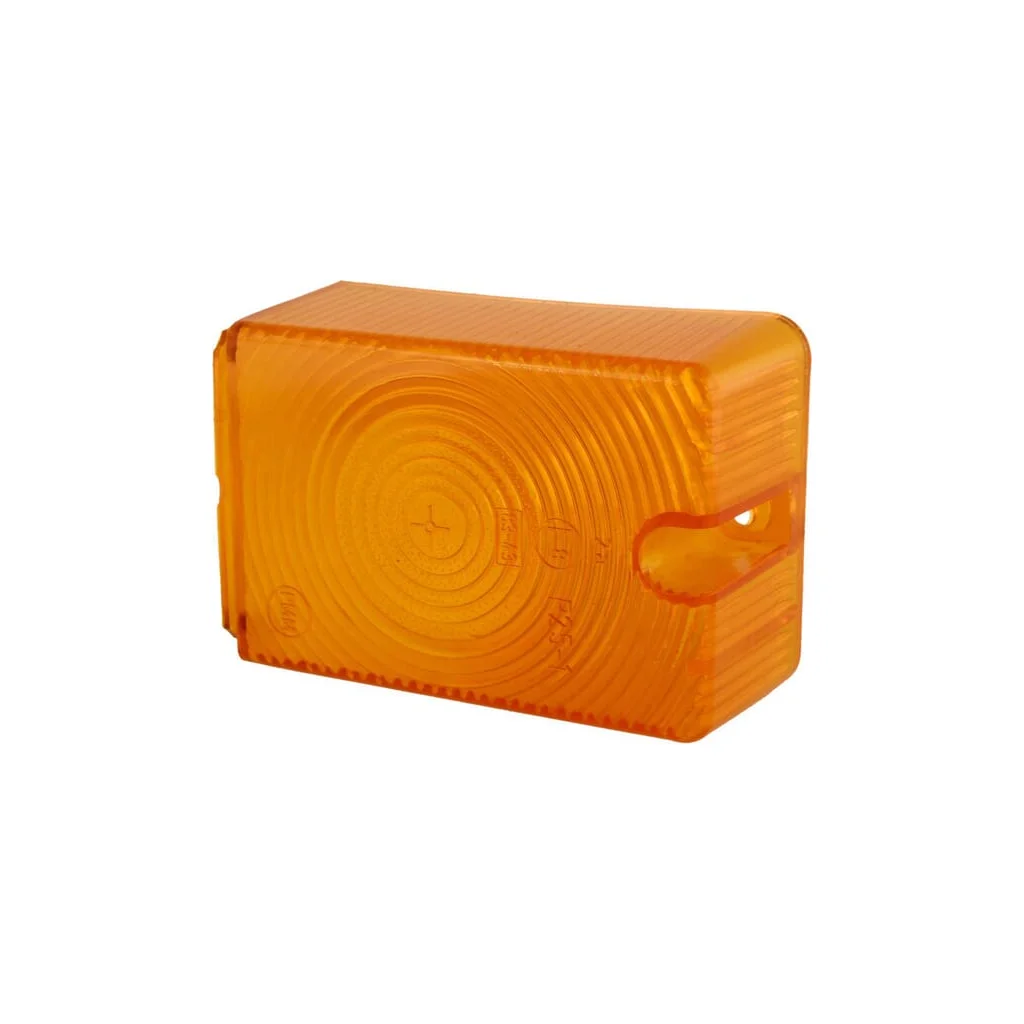[AMAT2-65036] Dispersor lampă LT-10, semnalizator 1400680435