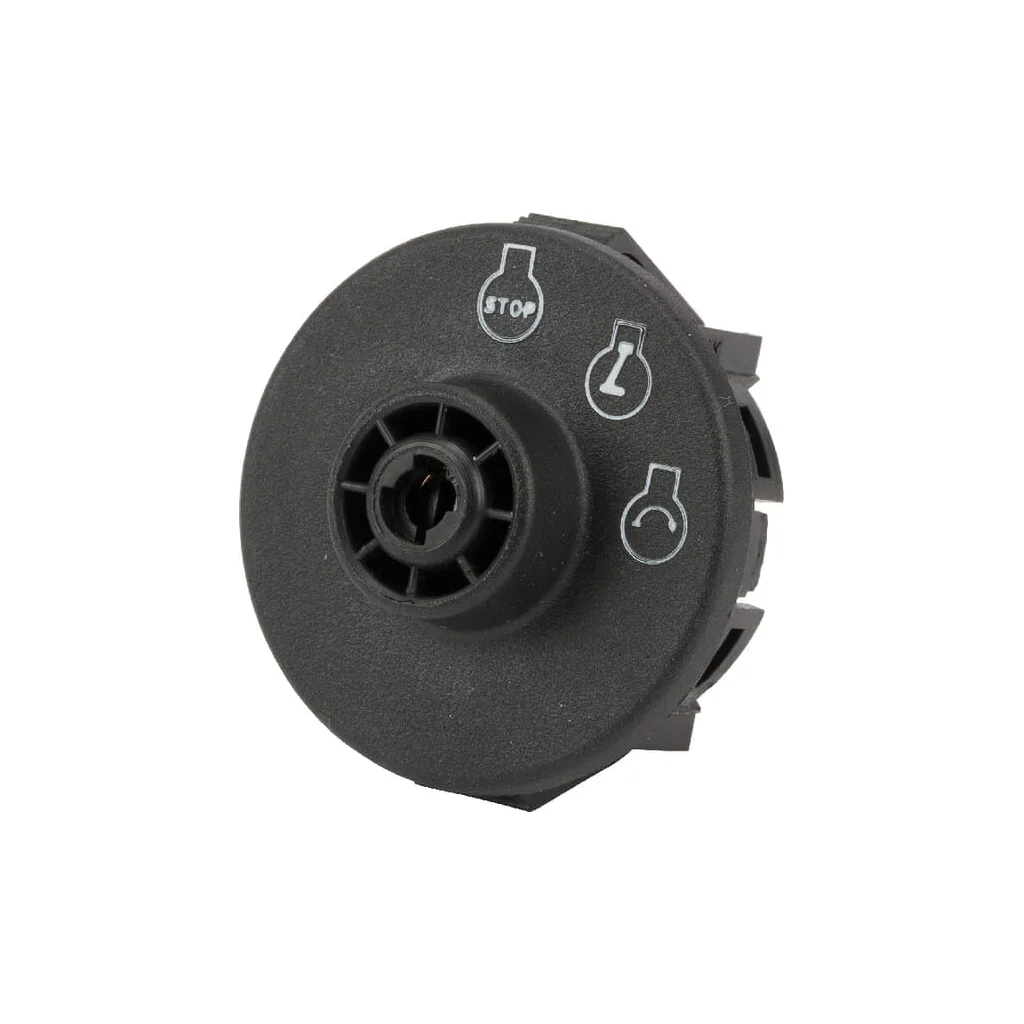 [AMAT2-65039] Întrerupător de aprindere 1374101