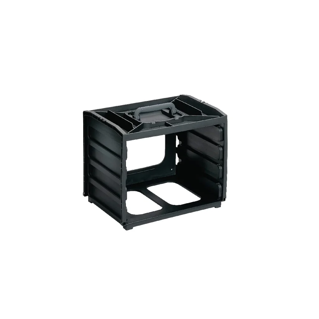 [AMAT2-65049] Handybox goală 136259