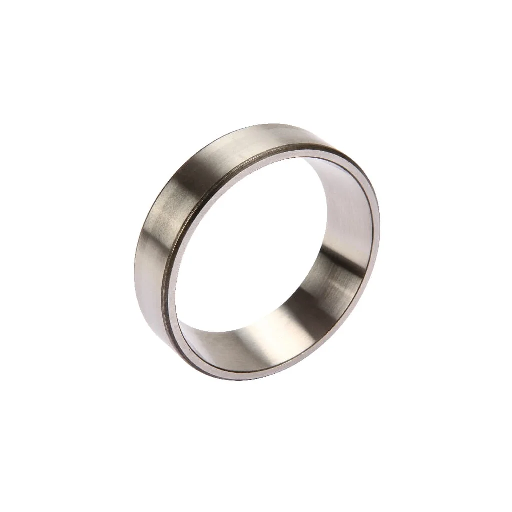 [AMAT2-52607] Inel exterior rulment cu role conice 11520