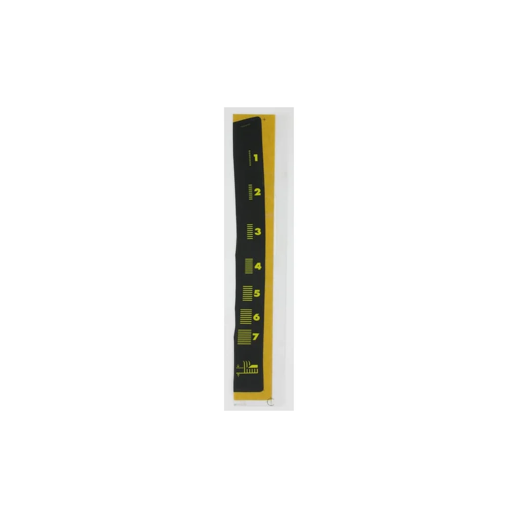 [AMAT2-52613] Autocolant TCJ 1143572111
