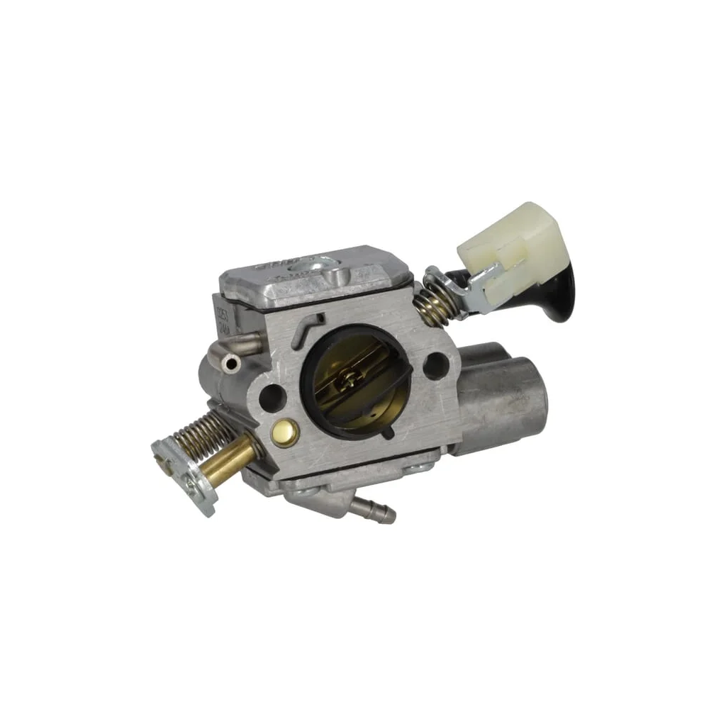[AMAT2-52626] Carburator 11411200617