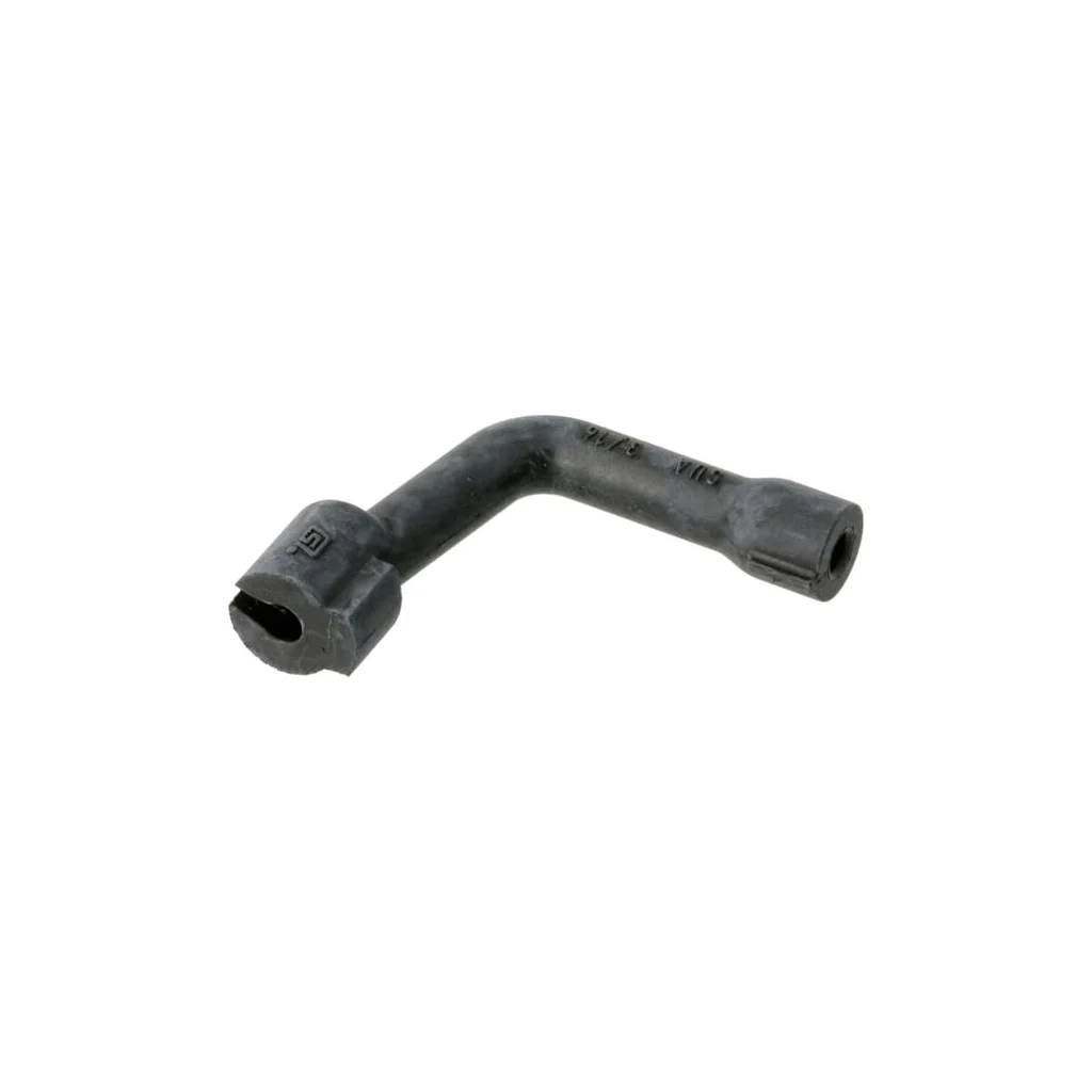 [AMAT2-52635] Furtun de ulei 11436479403