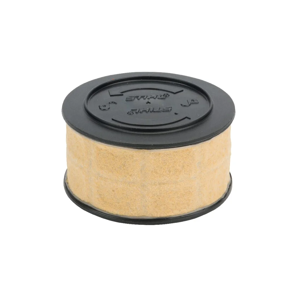 [AMAT2-52637] Filtru de aer 11411201600