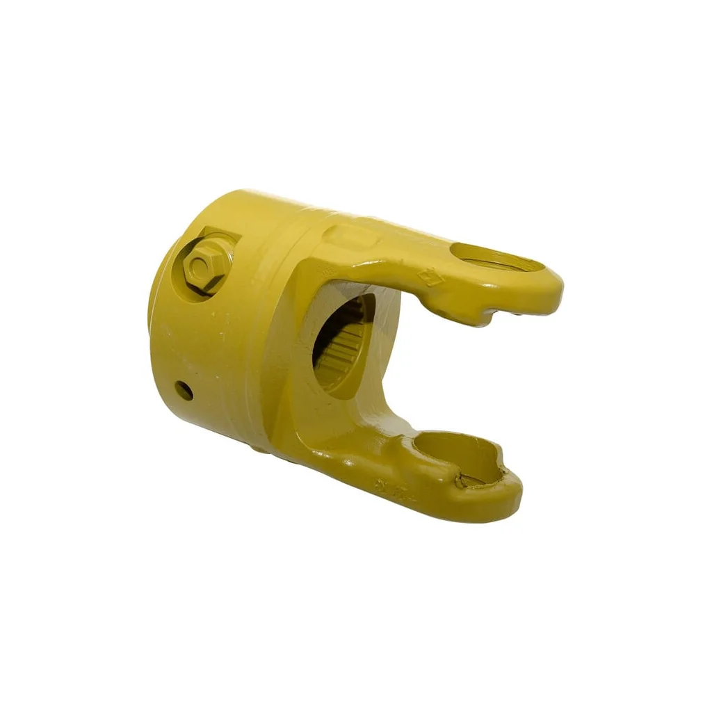 [AMAT2-52645] Furcă cardanică cu șurub W2700/P700 Walterscheid 1158805