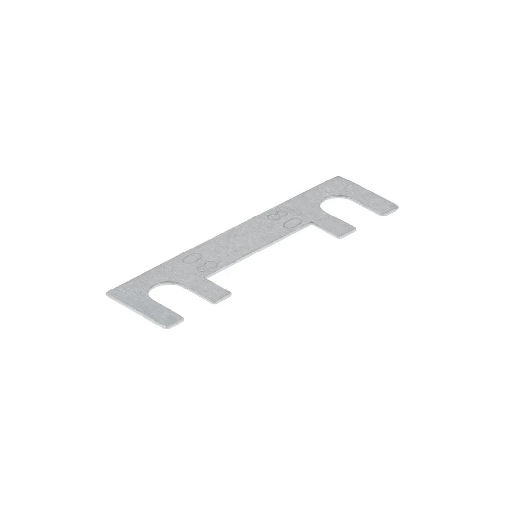 [AMAT2-60439] Siguranță 12393149