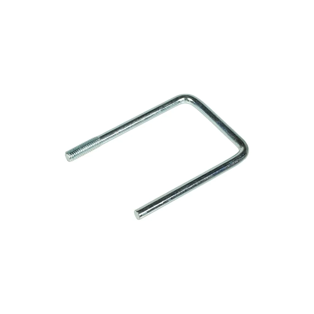 [AMAT2-60442] Ghid curea trapezoidală 1255800191