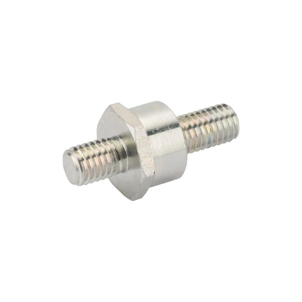 [AMAT2-60444] Bolț 1255101650