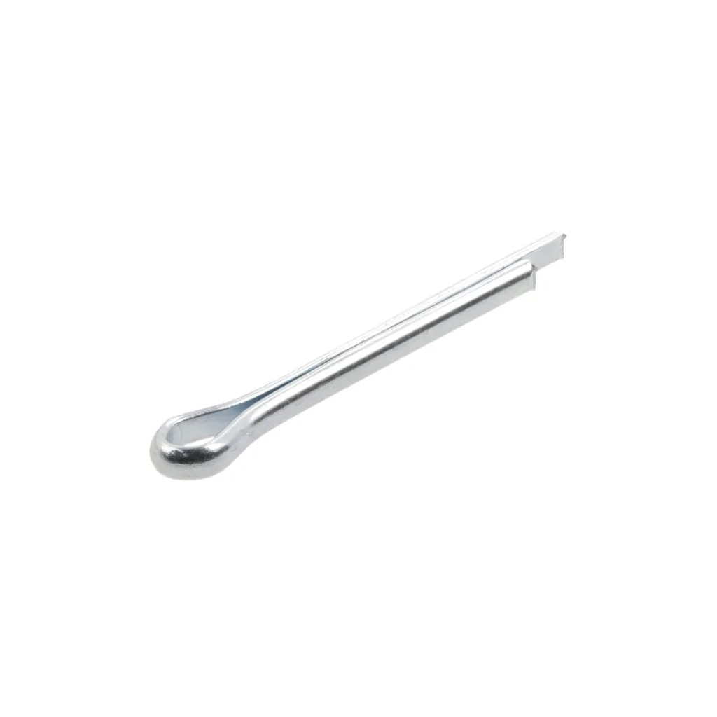 [AMAT2-60446] Splint cu inel D=2 L=16mm 1244879950