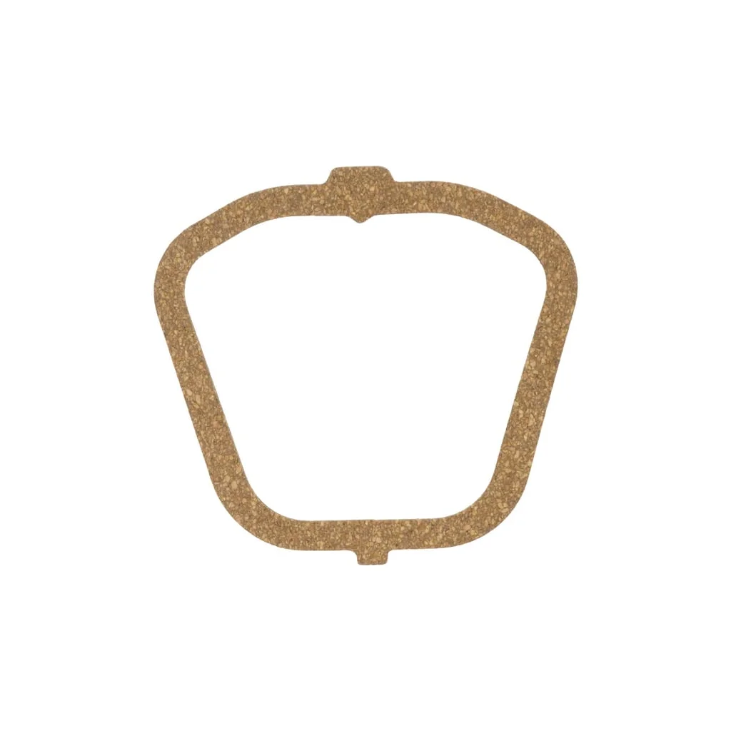 [AMAT2-60448] Garnitură capac cilindru 12391Z4M000