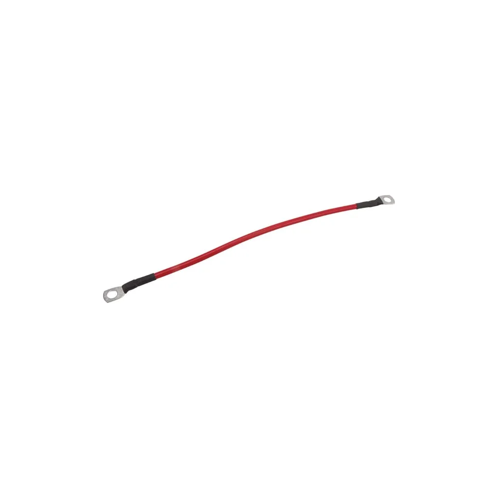[AMAT2-60451] Cablaj 1250650170