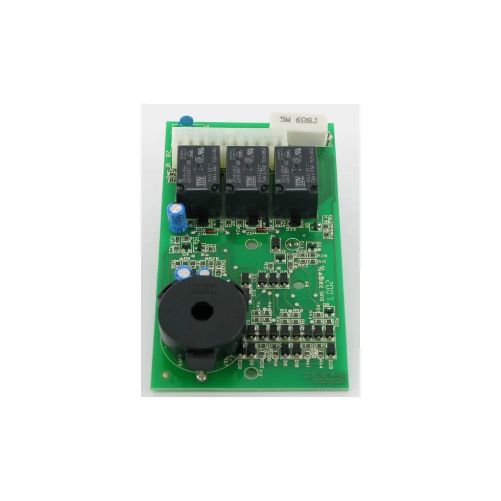 [AMAT2-60453] Placă de circuit (1 LED) 1257224301