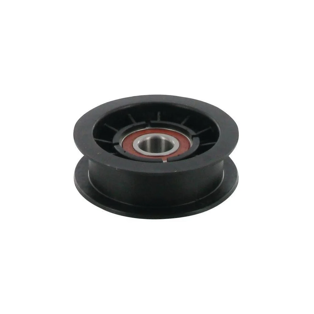 [AMAT2-60456] Rolă de întoarcere Twin-Cut 1256015540