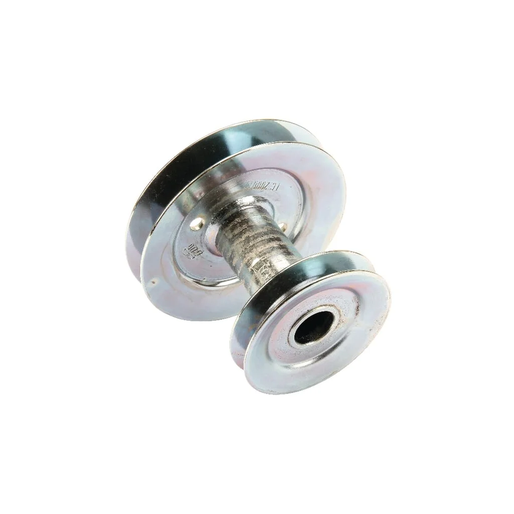 [AMAT2-60457] Fulie 1256015690