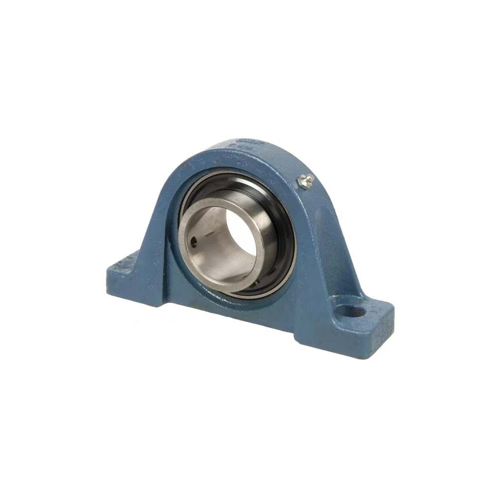 [AMAT2-60458] Rulment bloc cu suport 12464