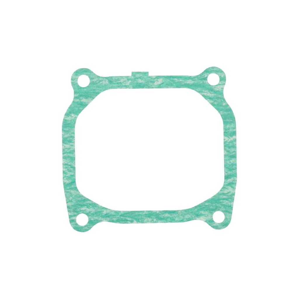 [AMAT2-60463] Garnitură capac supapă 12391ZE7M10