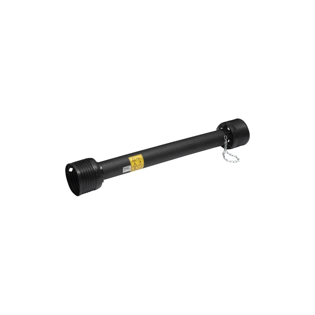 [AMAT2-60465] Capac 1244170600