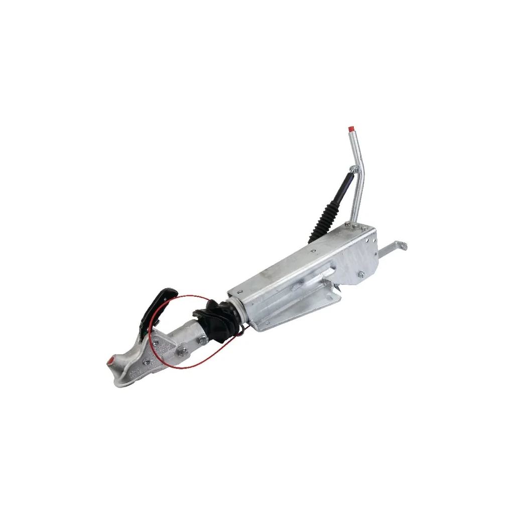 [AMAT2-60466] Cuplă remorcare cu frână V 2.8VB1/-C (montare superioară/inferioară) 1251555