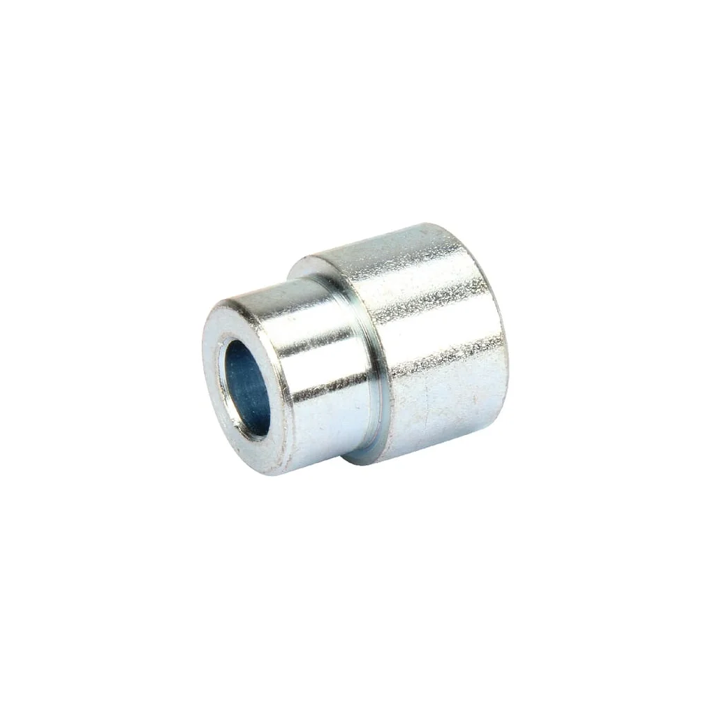 [AMAT2-60467] Distanțier 1251600302