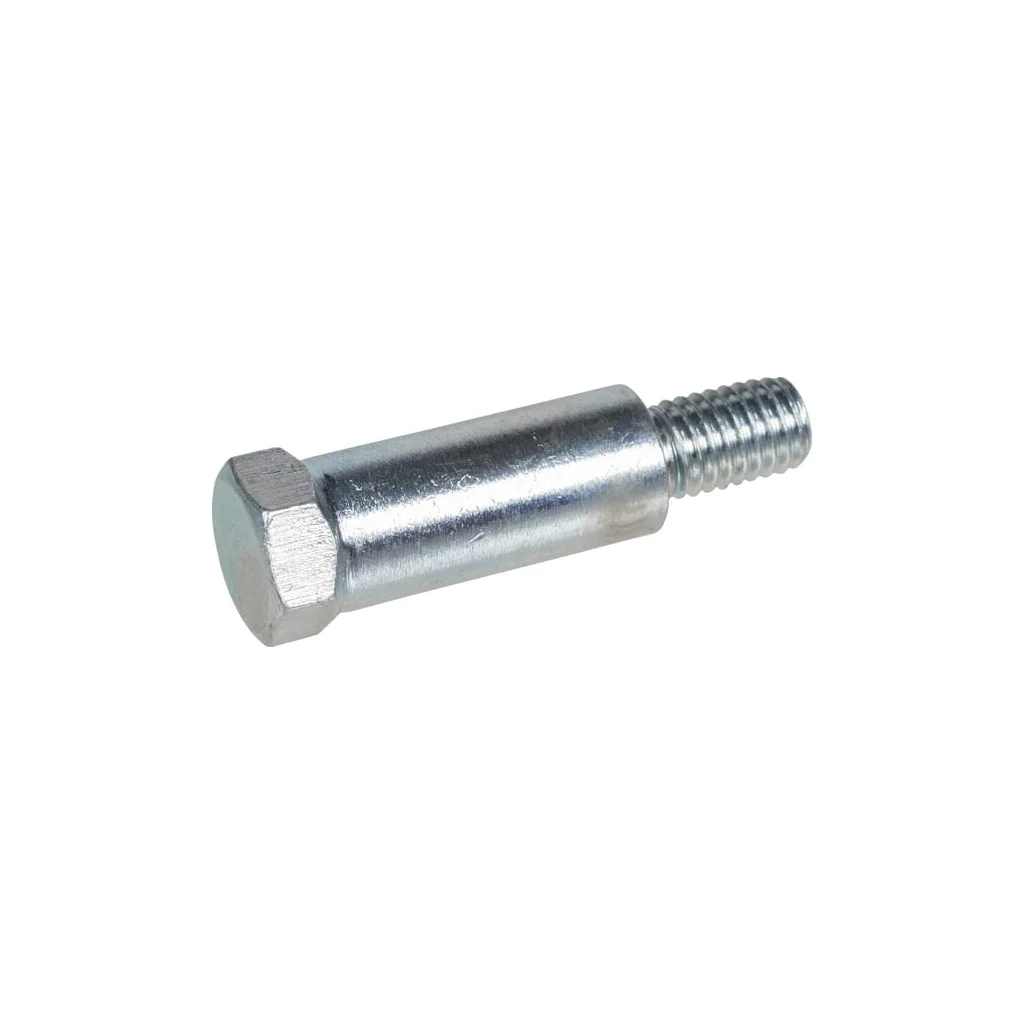 [AMAT2-60472] Bolț 1255800180