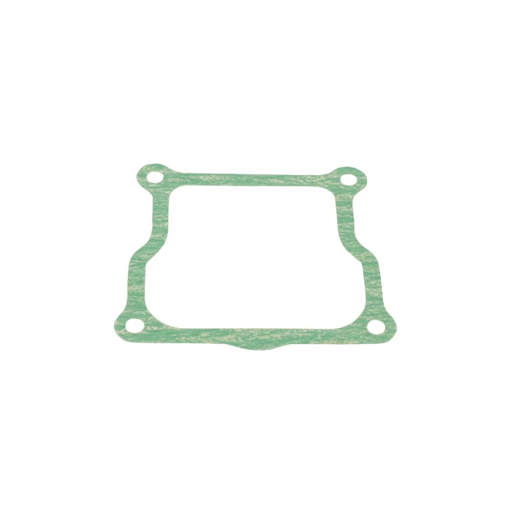 [AMAT2-60473] Garnitură capac supapă 12391ZJ1000