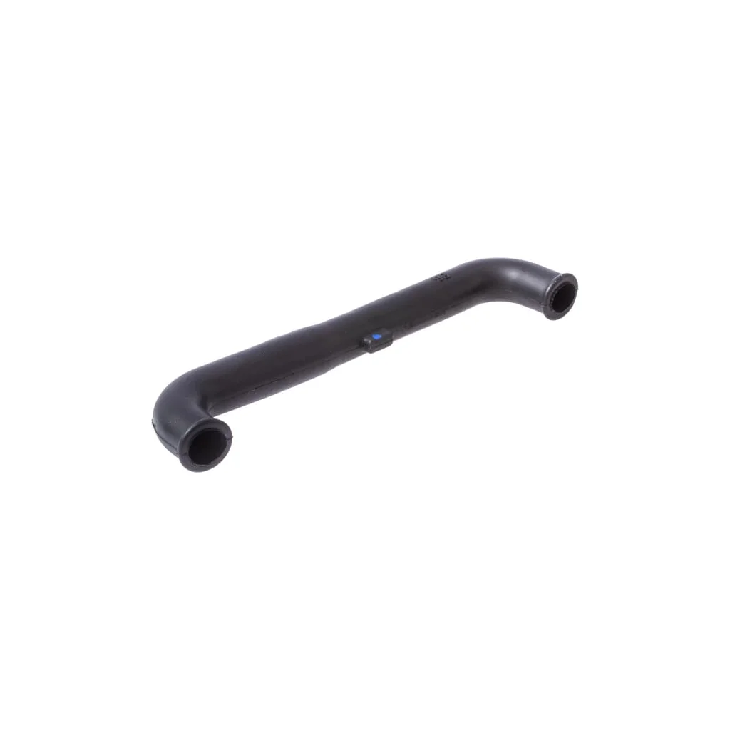 [AMAT2-68184] Tub de umplere ulei 15422Z0H000