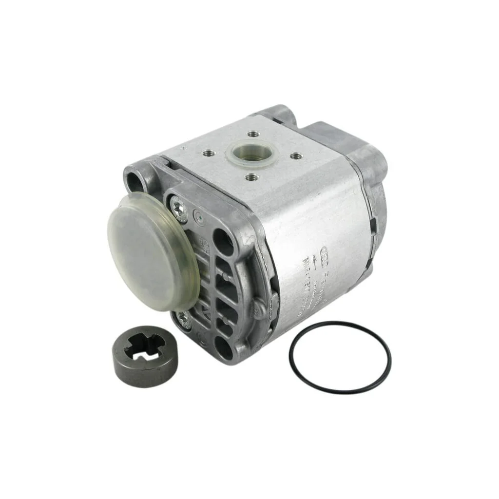 [AMAT2-68197] Pompă hidraulică cu angrenaje AZPF-12-014LNT20MM Bosch Rexroth 1517222590