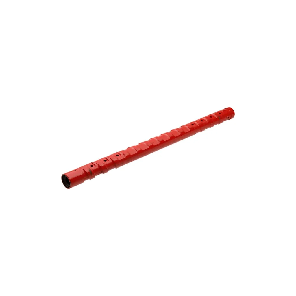 [AMAT2-68199] Ax 154473108