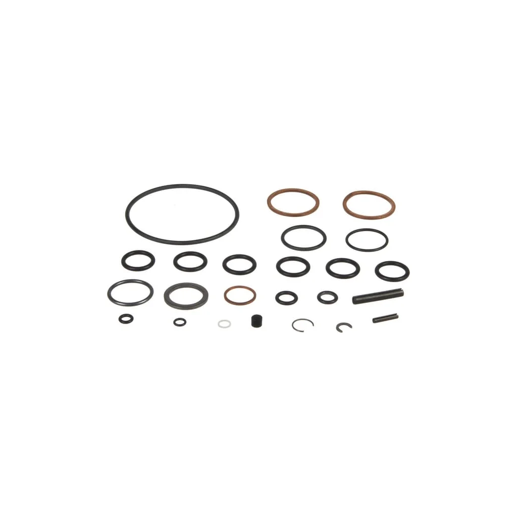 [AMAT2-68202] Set garnituri 1527010014