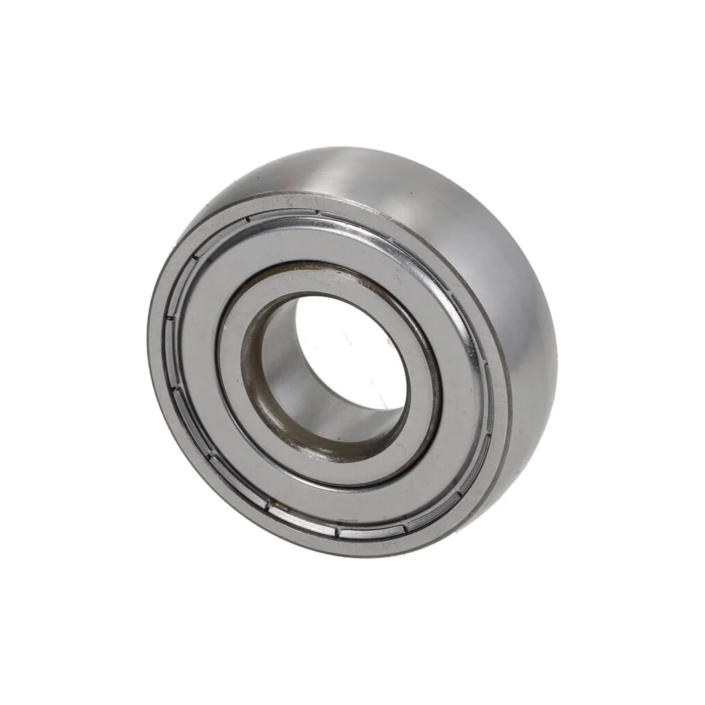 [AMAT2-68203] Rulment 153434607