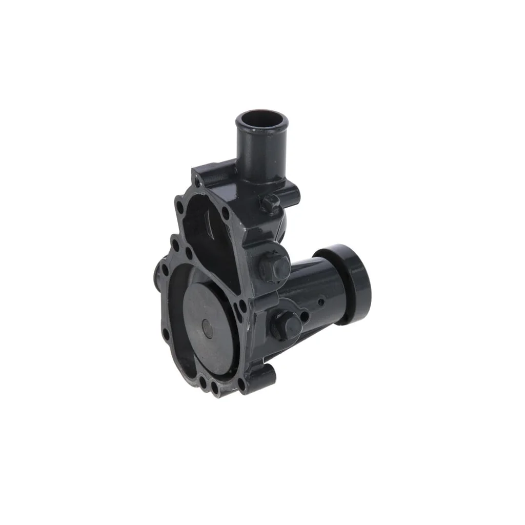 [AMAT2-68205] Pompă apă 1535955