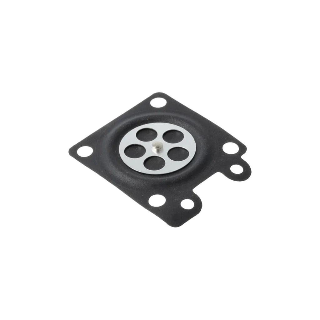 [AMAT2-49311] Diafragmă de măsurare 11211214700