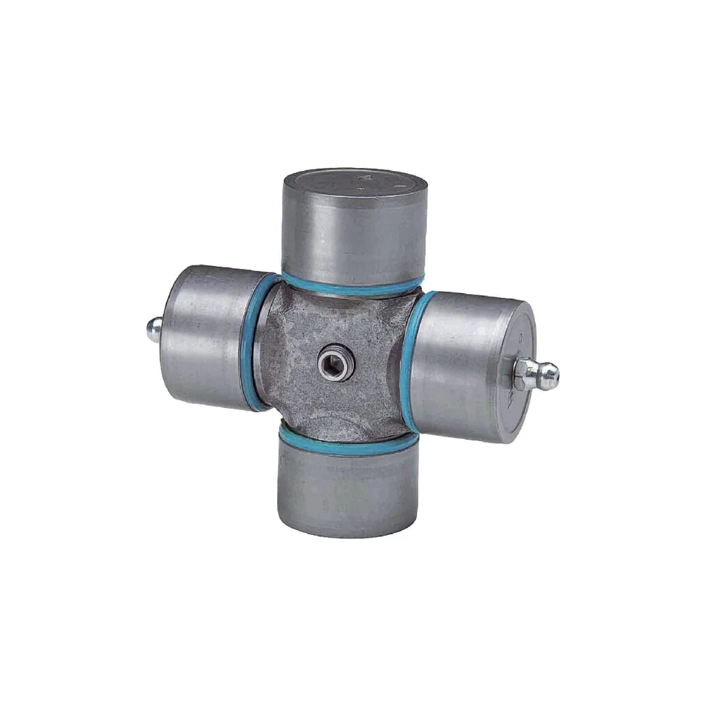 [AMAT2-49314] Cruce cardanică diametru 32x76mm 2400/P400 Walterscheid 1116361