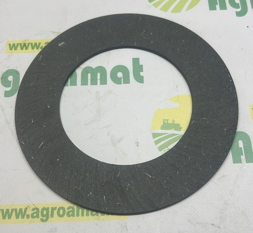 [AMAT1-16875] Ferodou 181579C1