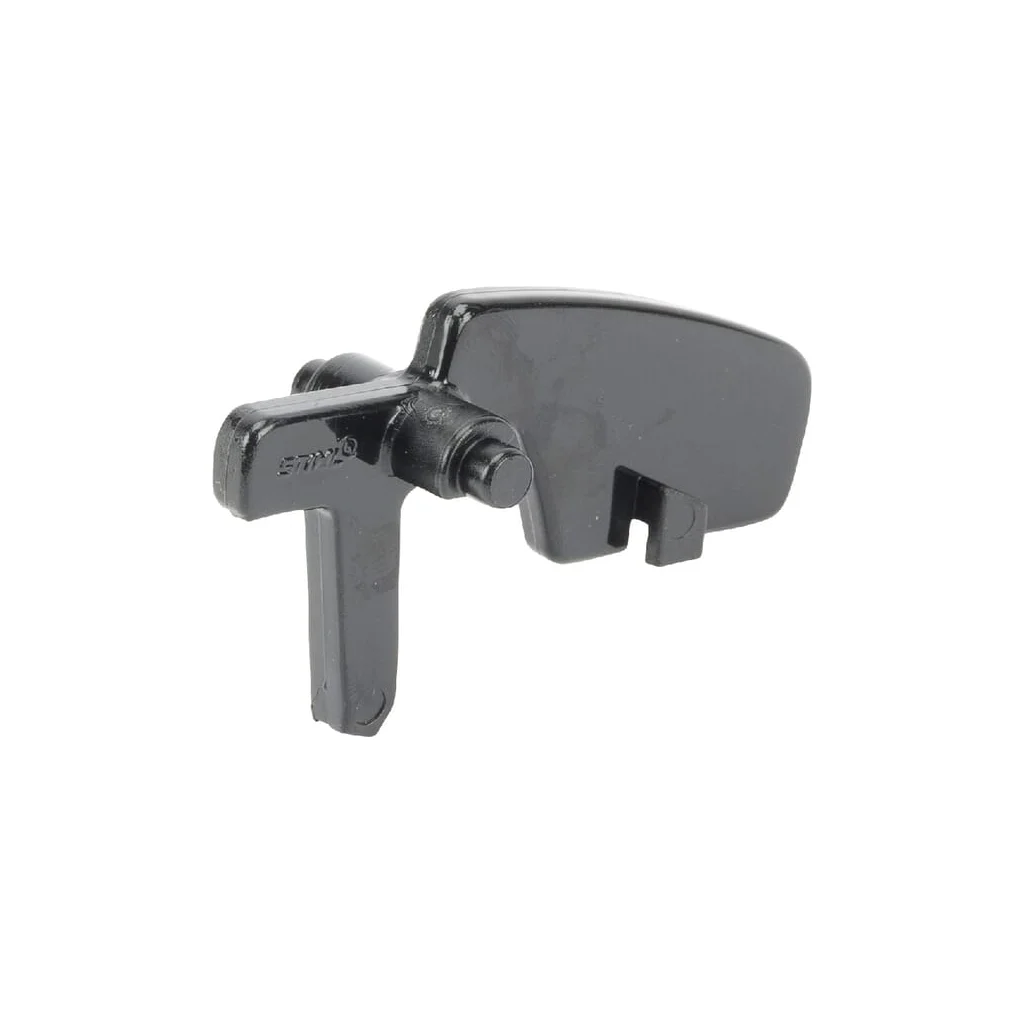 [AMAT2-49315] Manetă de blocare 11171820805