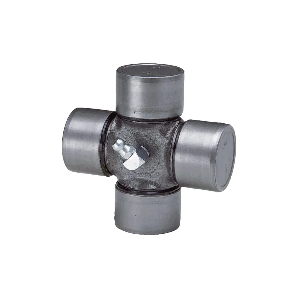 [AMAT2-49326] Cruce cardanică diametru 27x75mm 2300 Walterscheid 1116393