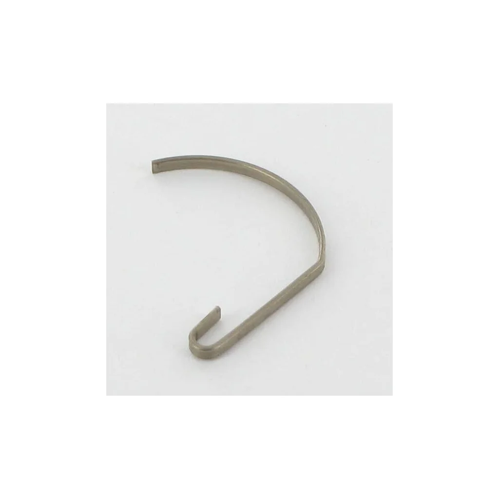 [AMAT2-49335] Arc 1117218401