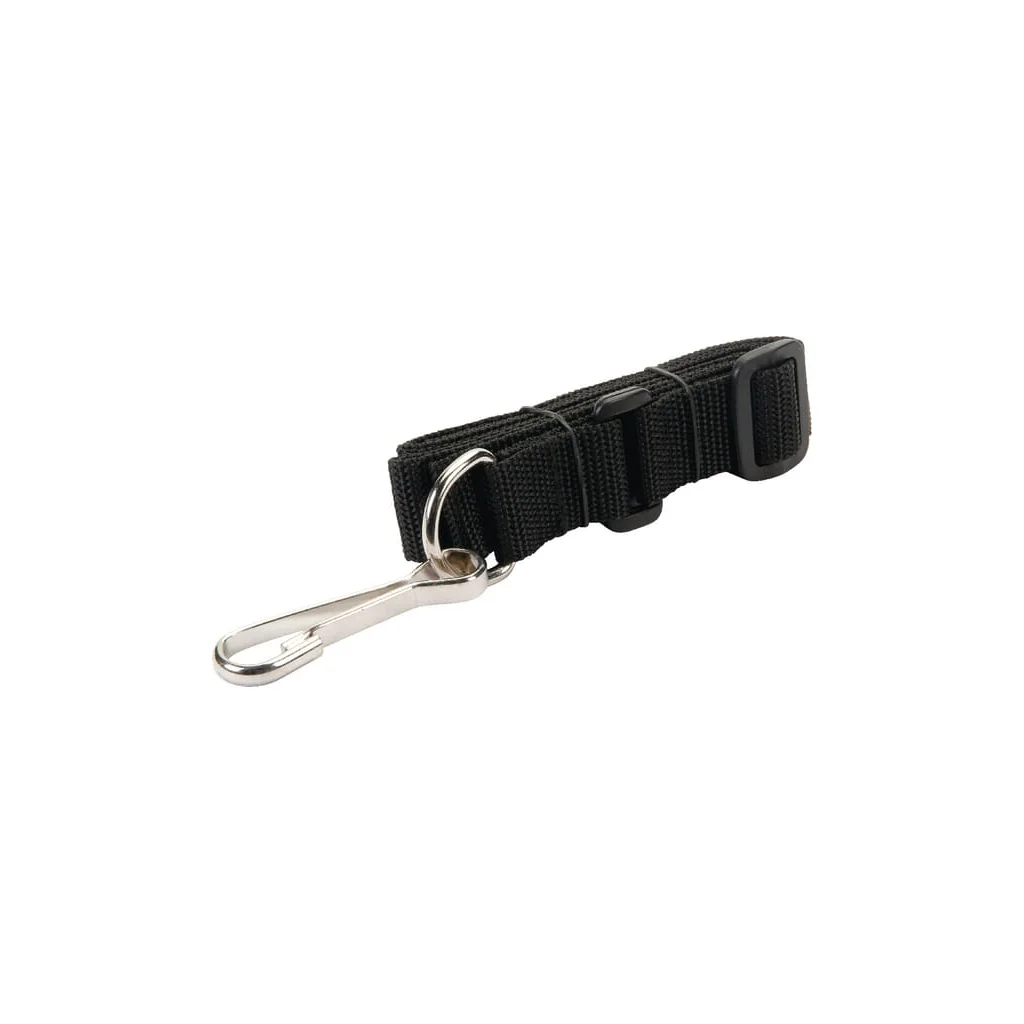 [AMAT2-49340] Curea de umăr 1117221301