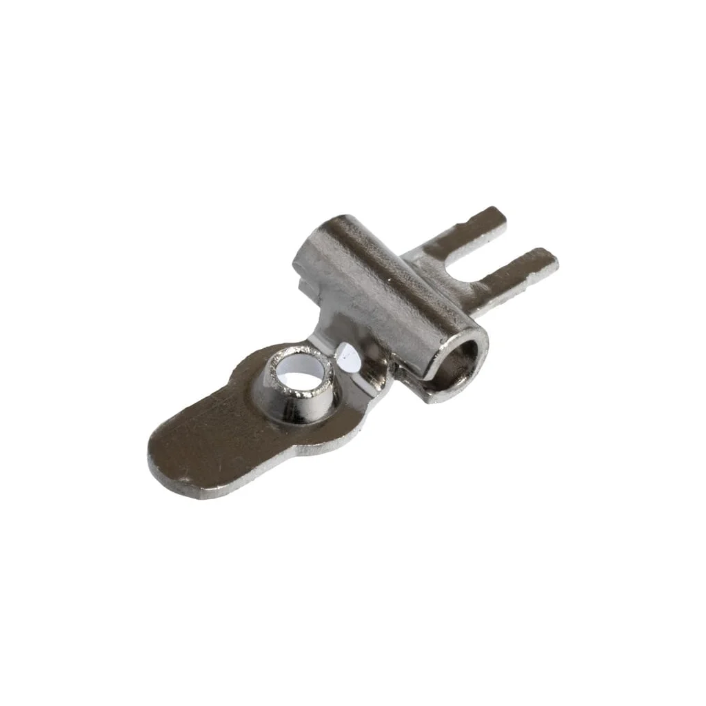 [AMAT2-49342] Racord manetă de control 11211215000