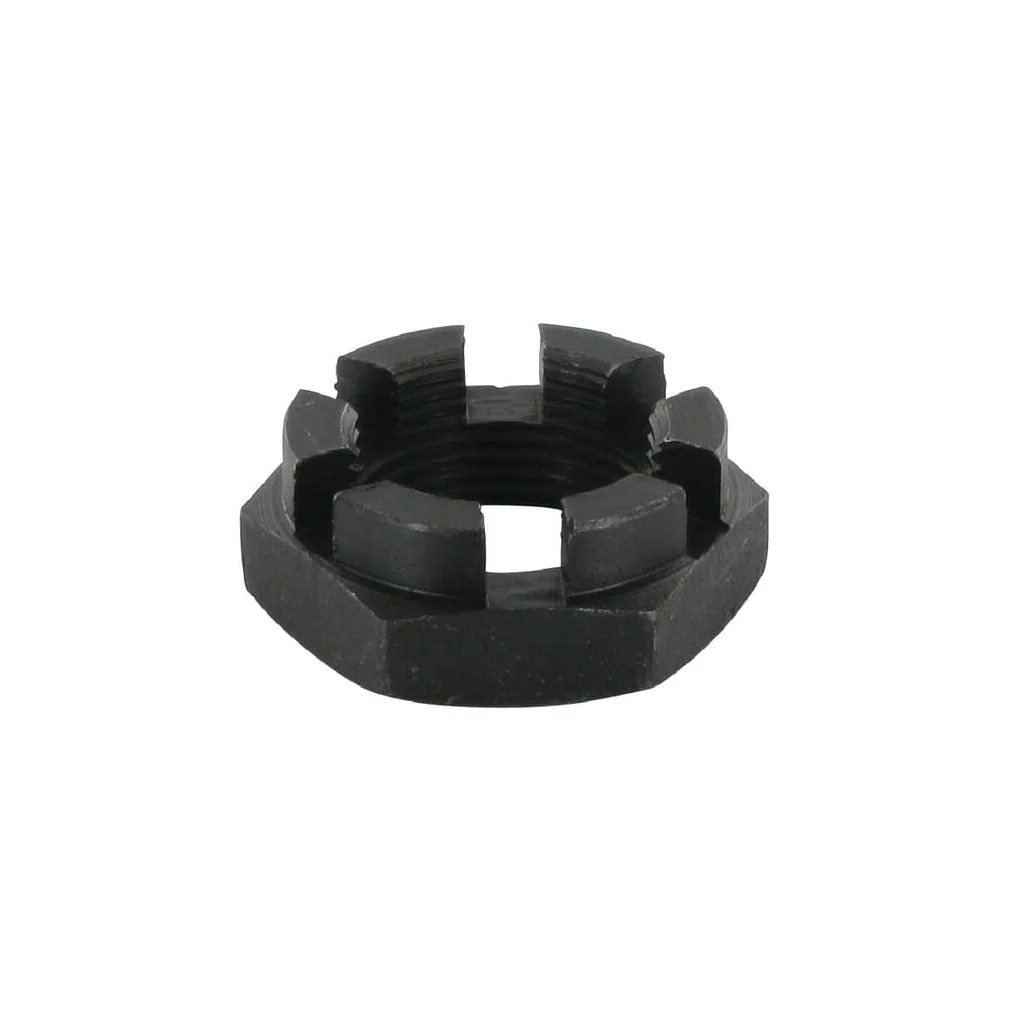 [AMAT2-49346] Piuliţă crenelată M24x1,5 Deutz 1113285