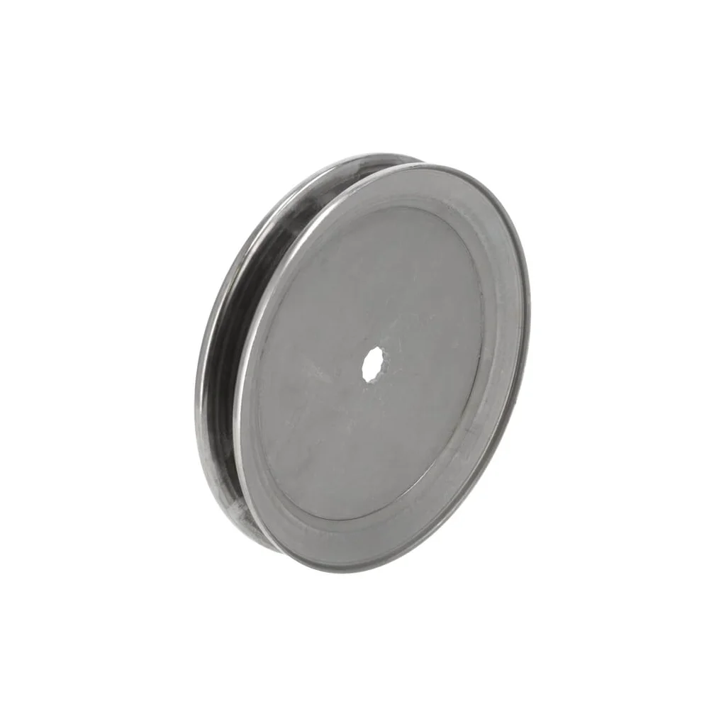 [AMAT2-65065] Fulie, intrare 30" 1401092MA