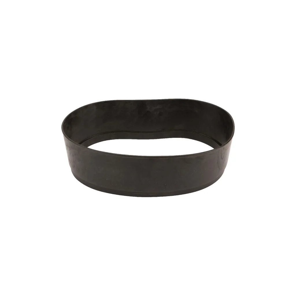 [AMAT2-65069] Garnitură 1367779