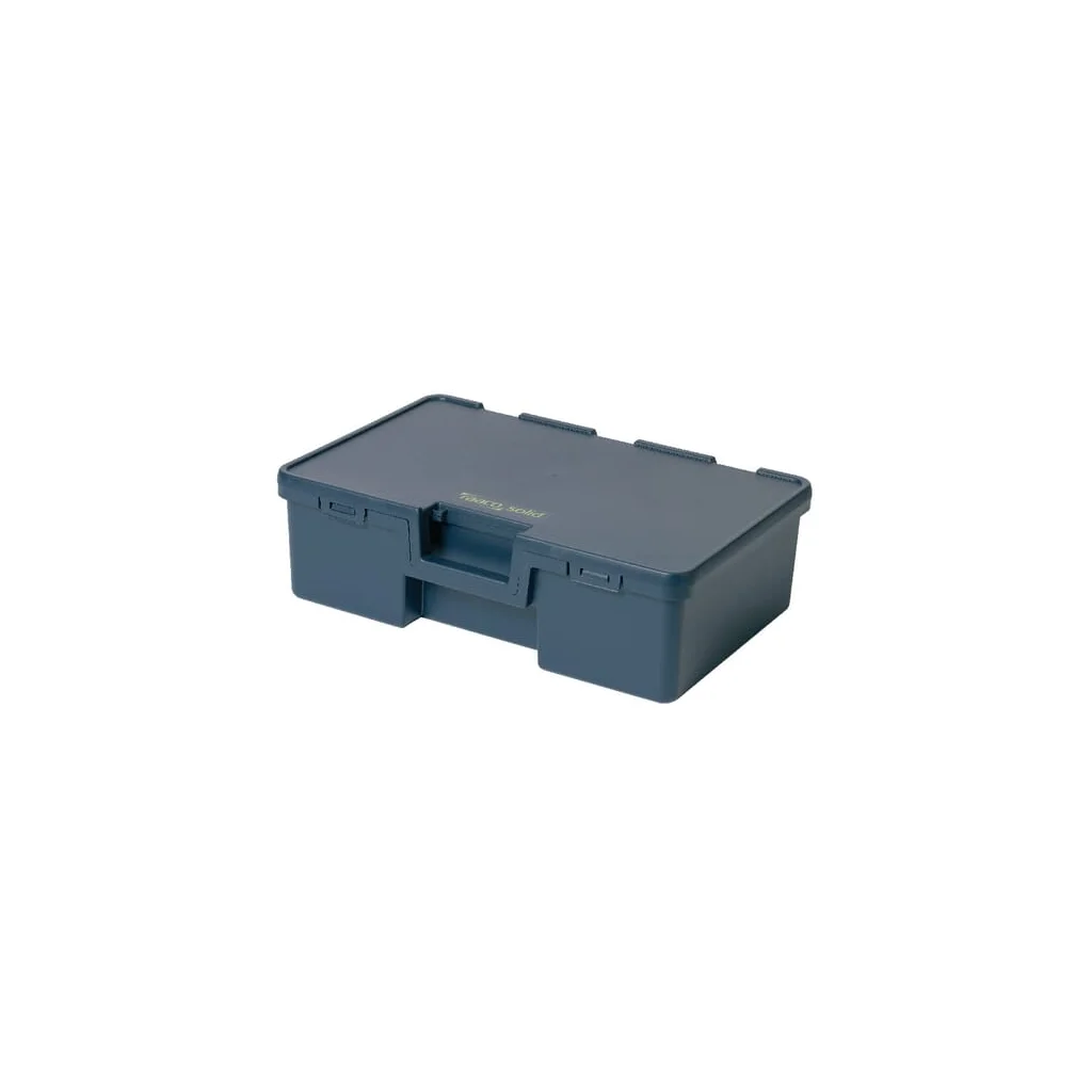 [AMAT2-65079] Geamantan solid 3 136778